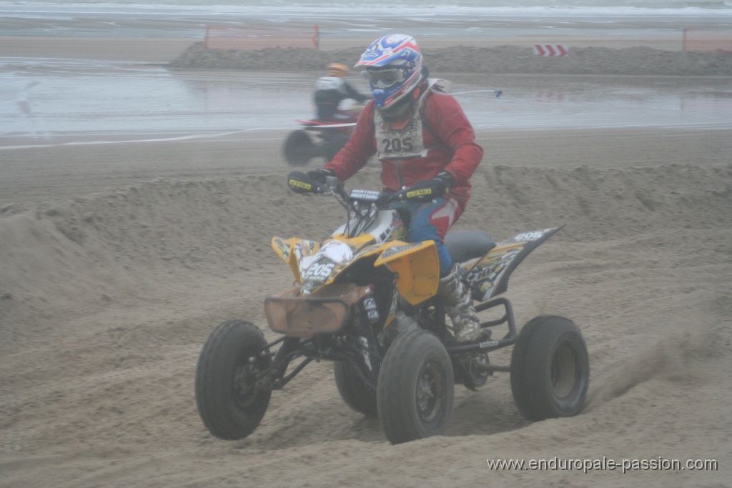 course des Quads Touquet Pas-de-Calais 2016 (763).JPG